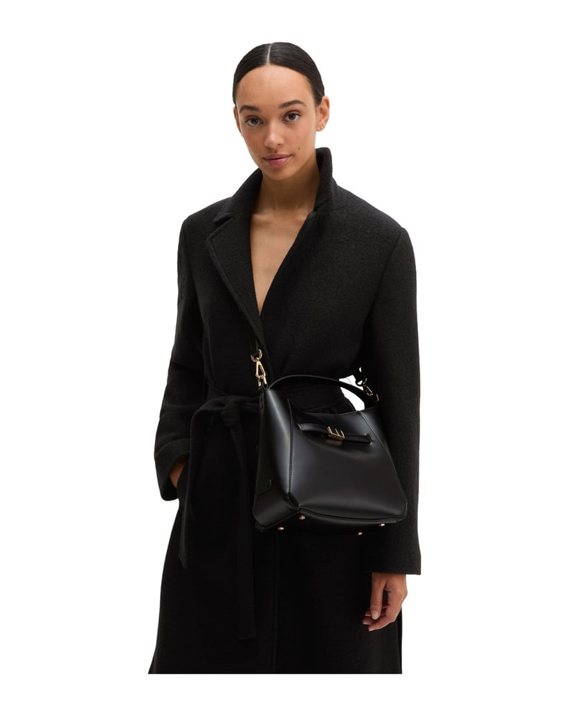 Marc-O´Polo-Umhängetasche-Model-Tilda-schwarz