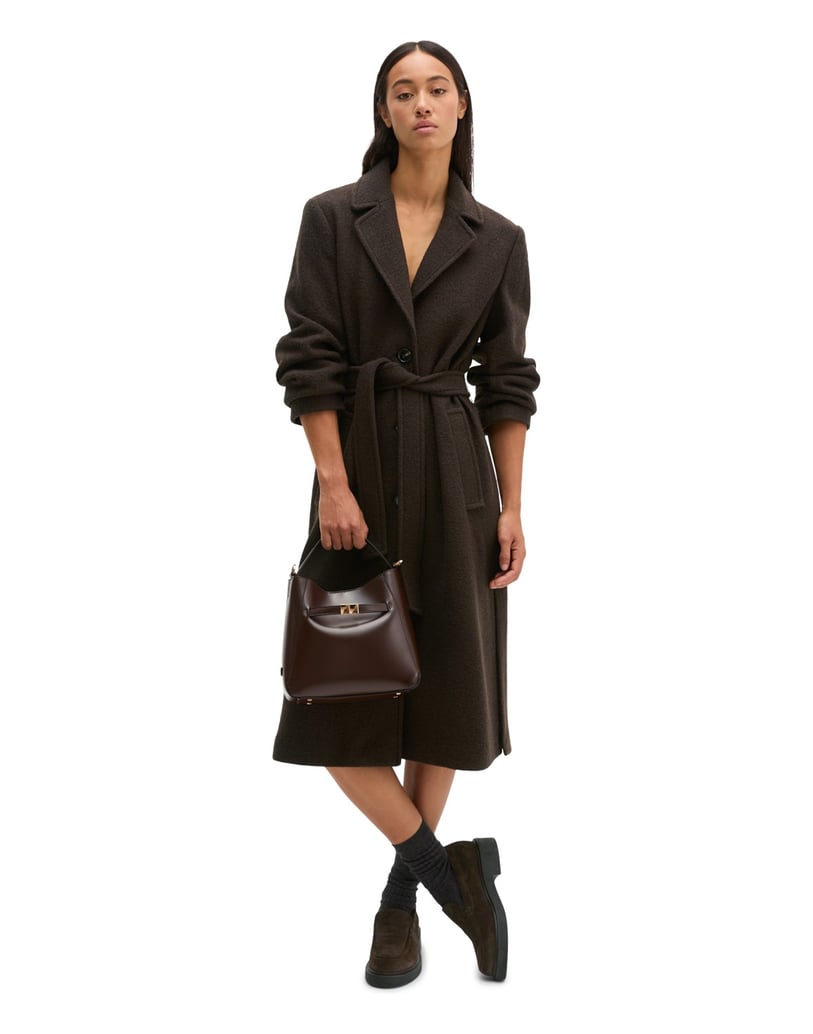 Marc-O´Polo-Umhängetasche-Model-Tilda-schwarz