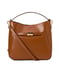 Marc O´Polo&nbsp;Umhängetasche Model Tilda&nbsp;cognac
