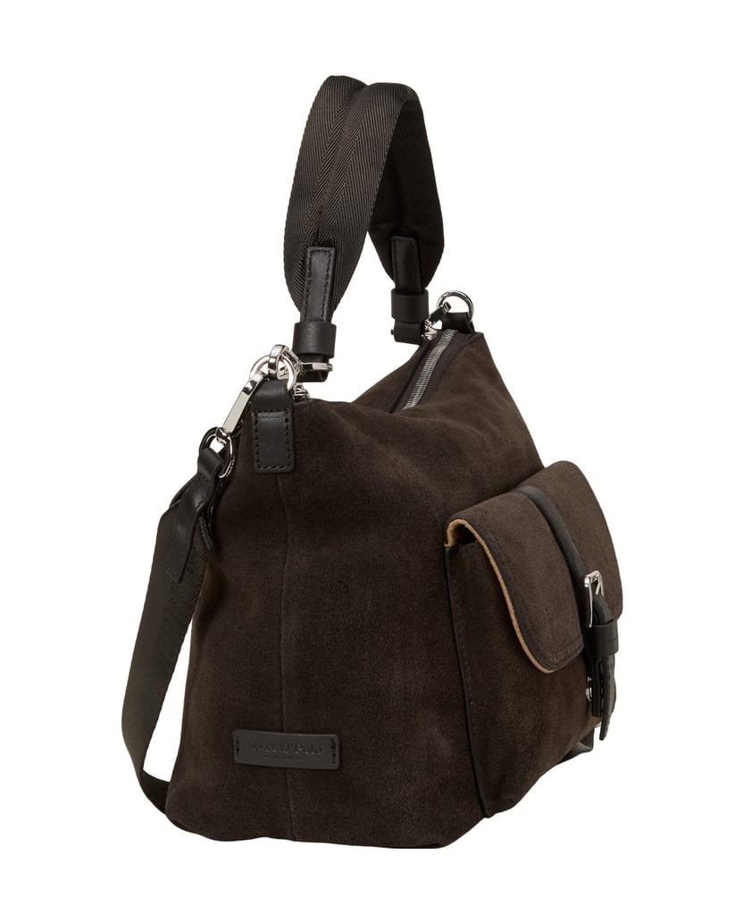 Marc-O´Polo-Hobo-Bag-Model-Caren-dunkelbraun