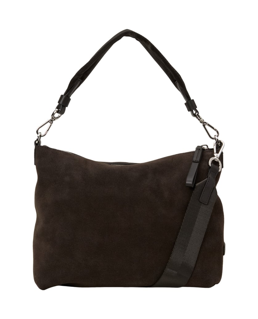 Marc-O´Polo-Hobo-Bag-Model-Caren-dunkelbraun