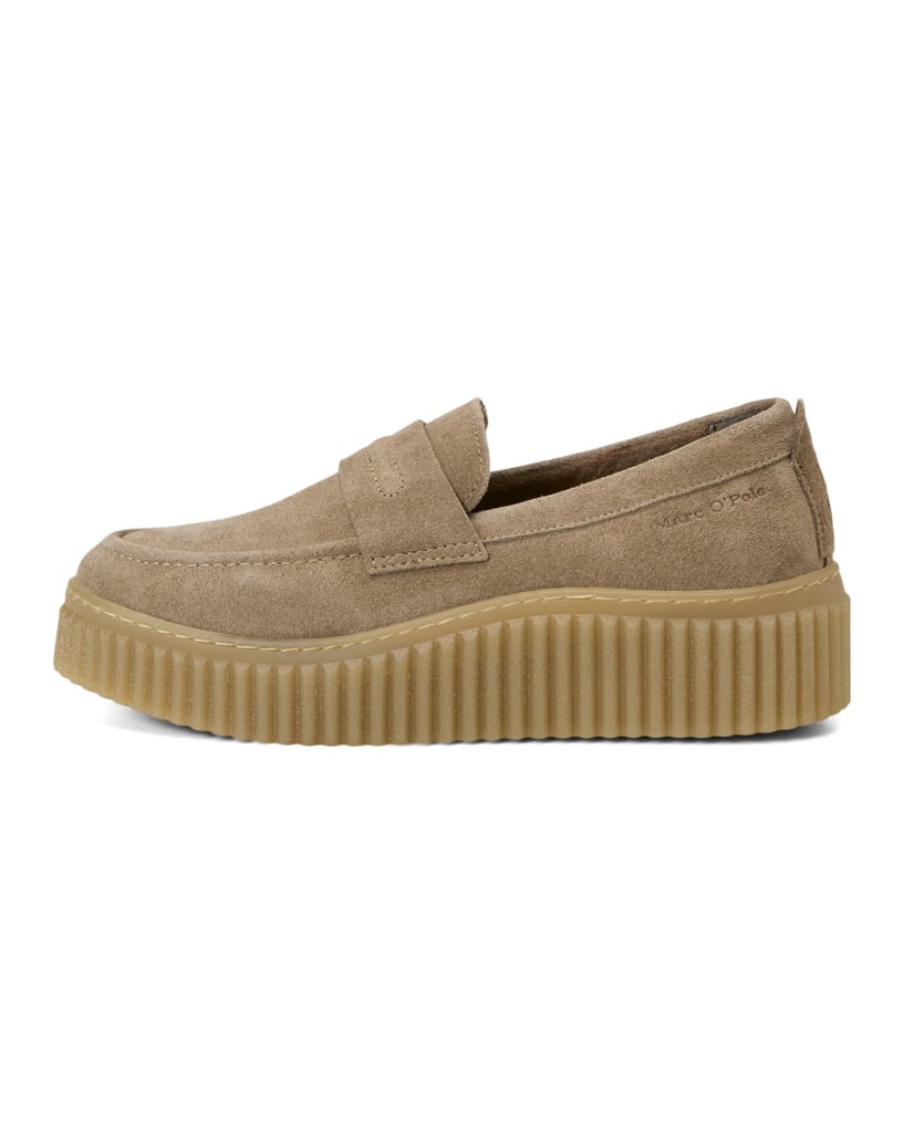 Marc-O´Polo-Penny-Loafer-Model-Bianca-schwarz