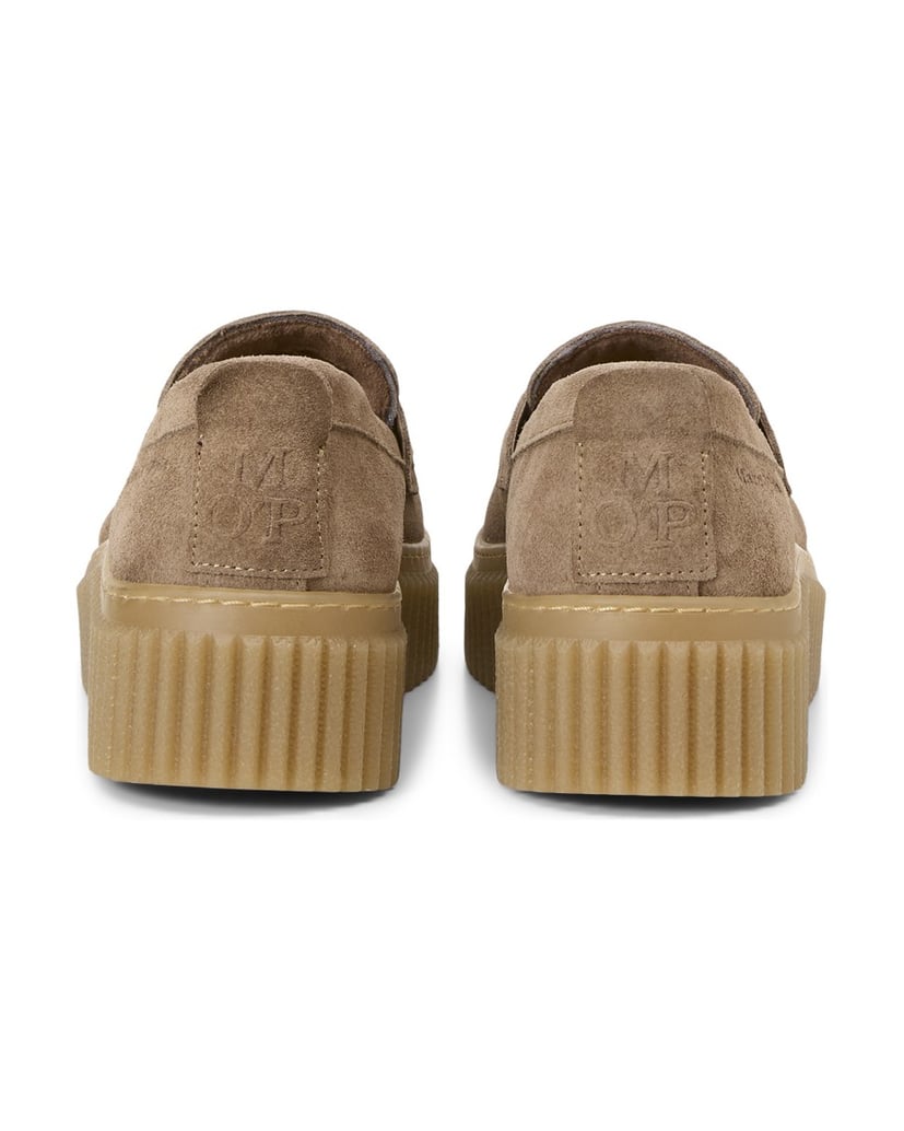 Marc-O´Polo-Penny-Loafer-Model-Bianca-schwarz