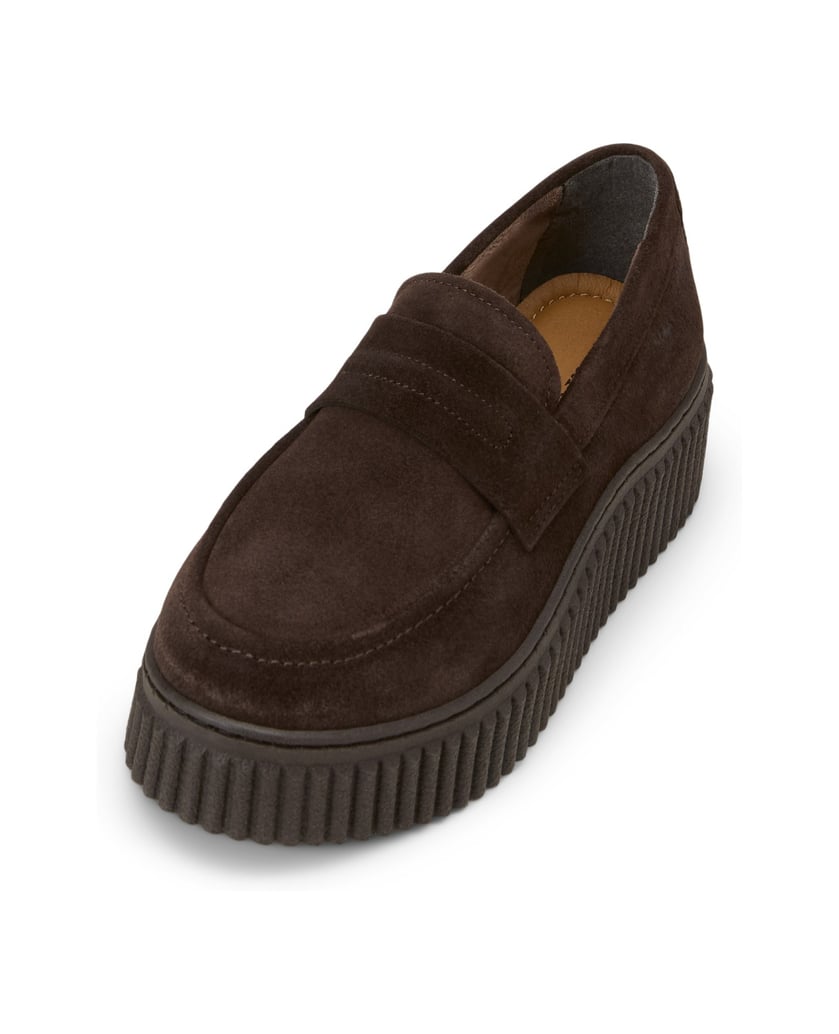 Marc-O´Polo-Penny-Loafer-Model-Bianca-schwarz