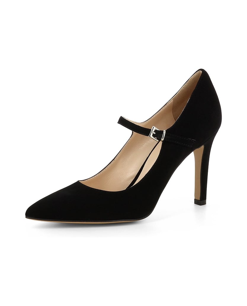 EVITA-Damen-Pumps-ILARIA-schwarz