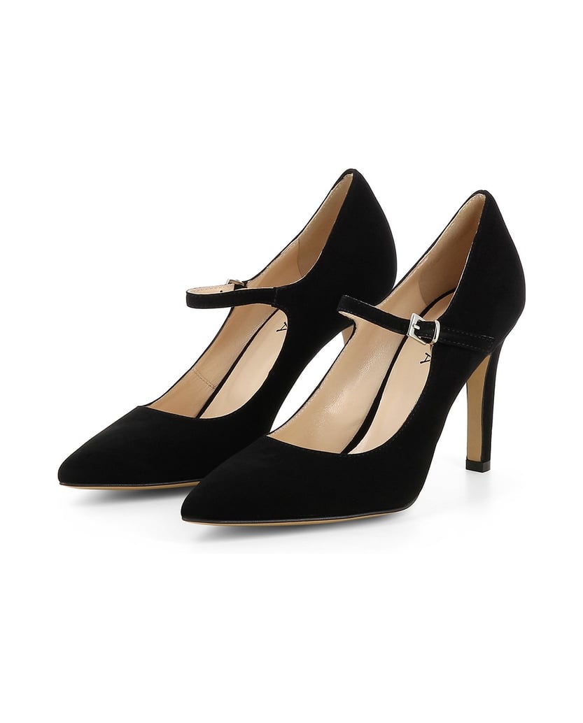 EVITA-Damen-Pumps-ILARIA-schwarz