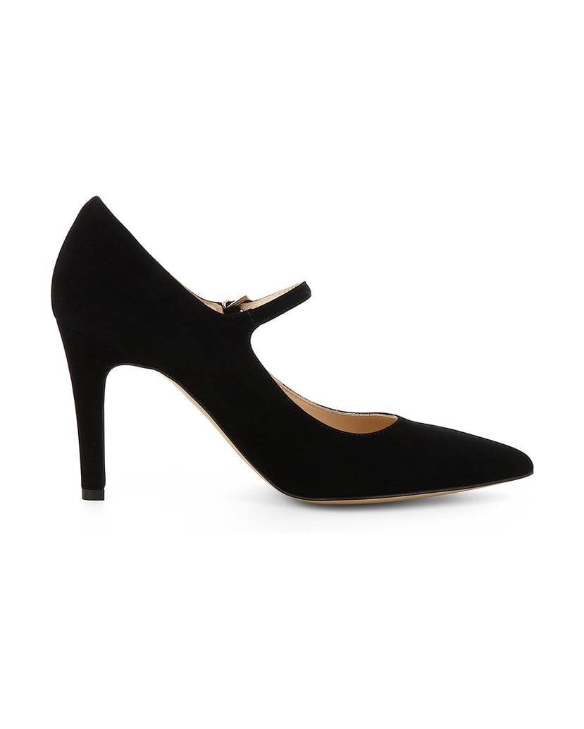 EVITA-Damen-Pumps-ILARIA-schwarz