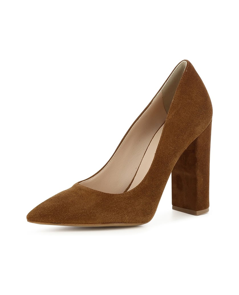 EVITA-Damen-Pumps-ALINA-braun