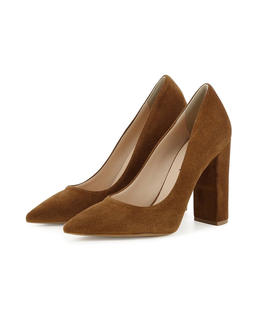 EVITA-Damen-Pumps-ALINA-braun