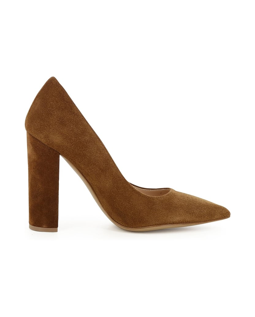 EVITA-Damen-Pumps-ALINA-braun