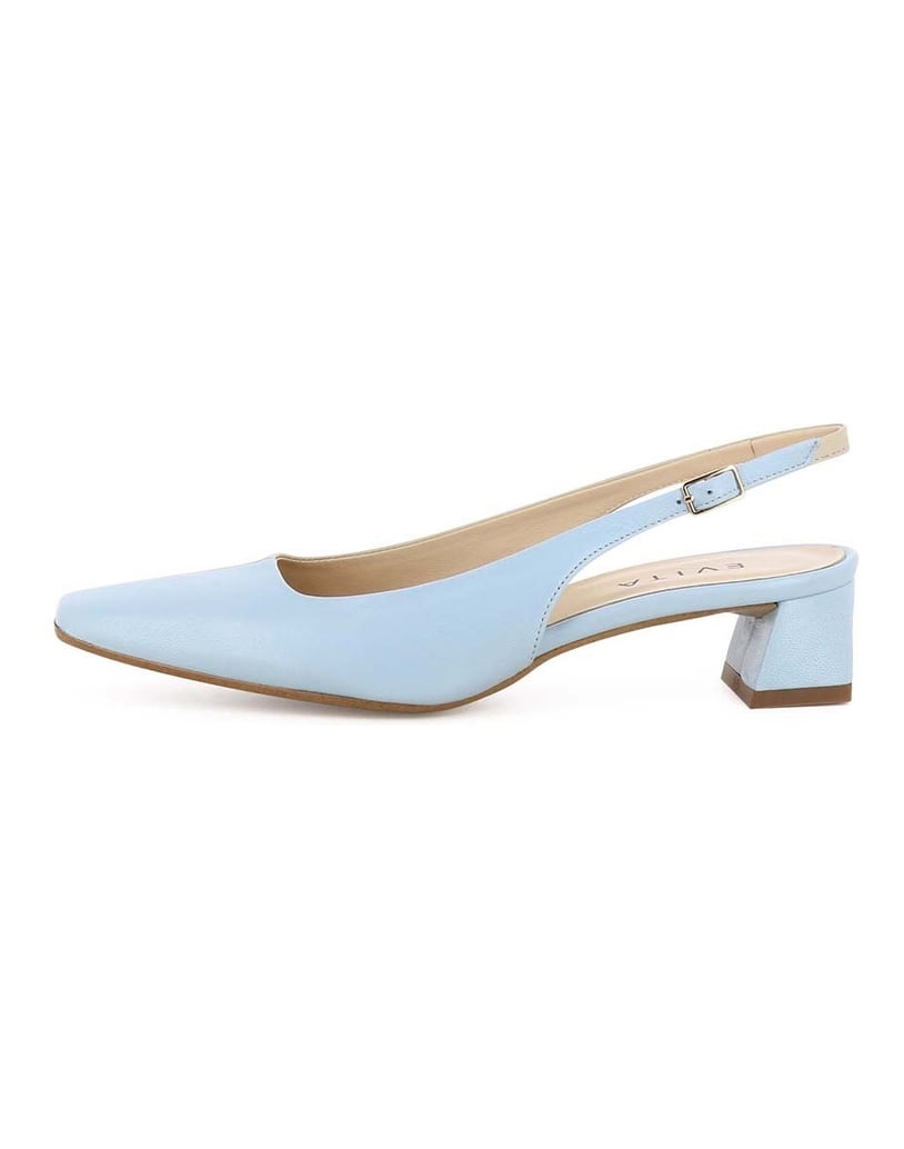 EVITA-Damen-Sling-Pumps-SABRINA-mehrfarbig-