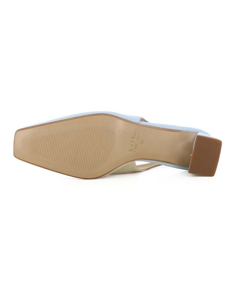 EVITA-Damen-Sling-Pumps-SABRINA-mehrfarbig-