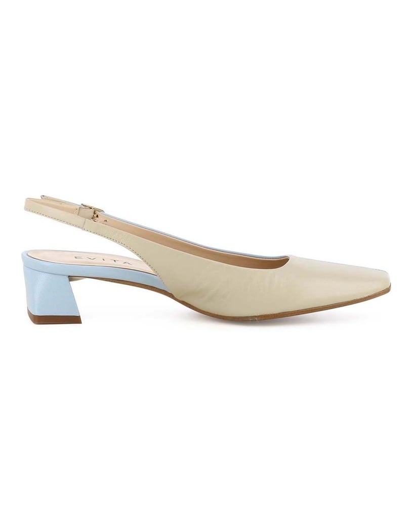 EVITA-Damen-Sling-Pumps-SABRINA-mehrfarbig-