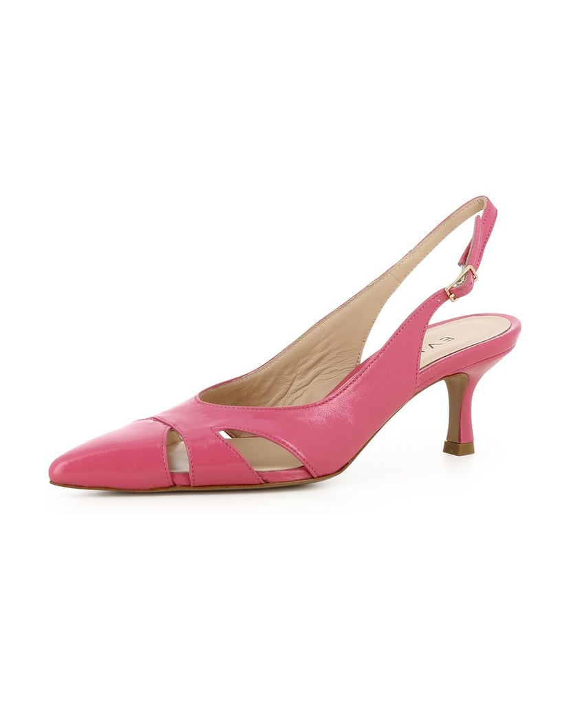 EVITA-Damen-Sling-Pumps-SARA-pink