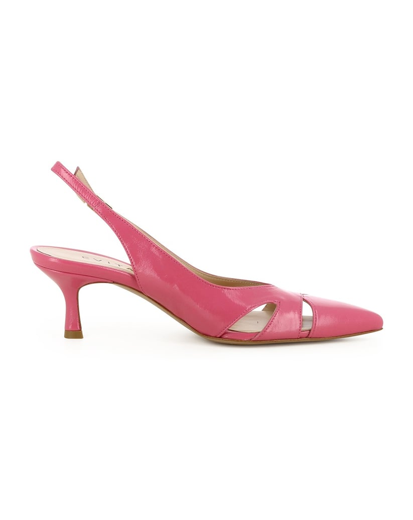 EVITA-Damen-Sling-Pumps-SARA-pink