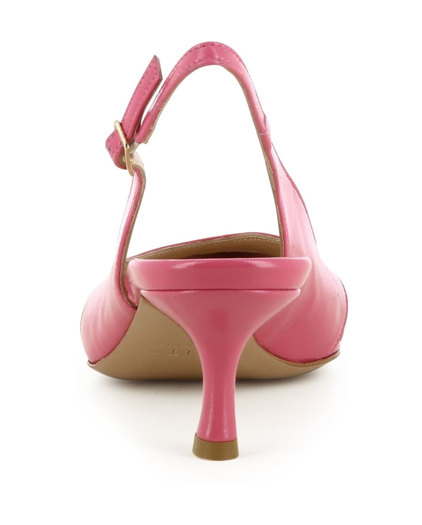 EVITA-Damen-Sling-Pumps-SARA-pink