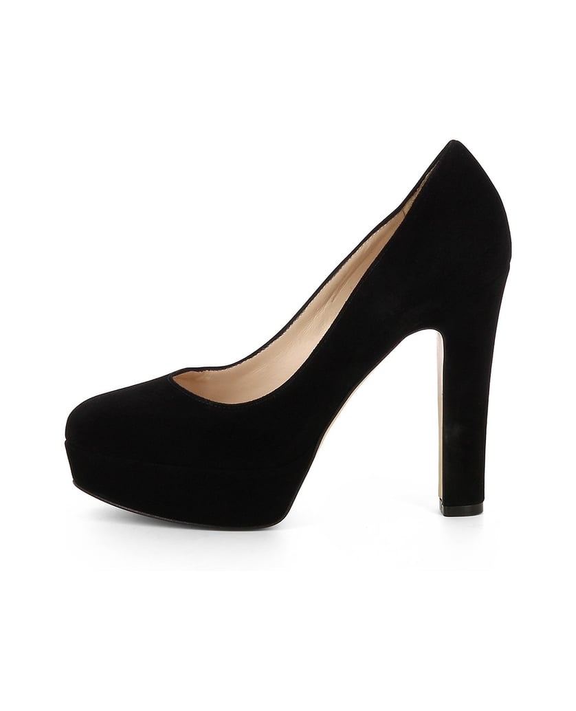 EVITA-Damen-Pumps-RICCARDA-schwarz