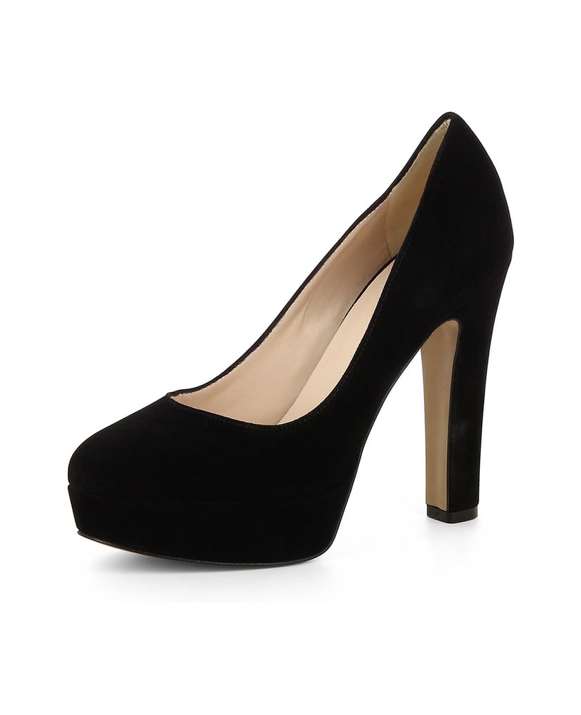 EVITA-Damen-Pumps-RICCARDA-schwarz