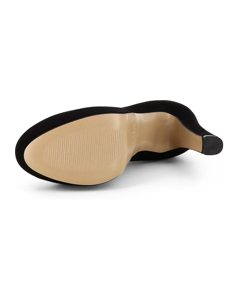 EVITA-Damen-Pumps-RICCARDA-schwarz