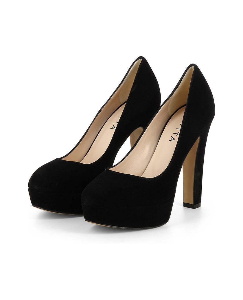 EVITA-Damen-Pumps-RICCARDA-schwarz