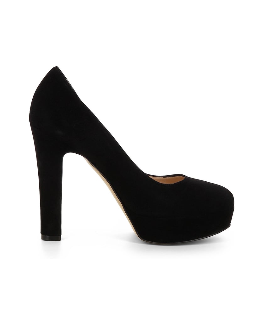 EVITA-Damen-Pumps-RICCARDA-schwarz