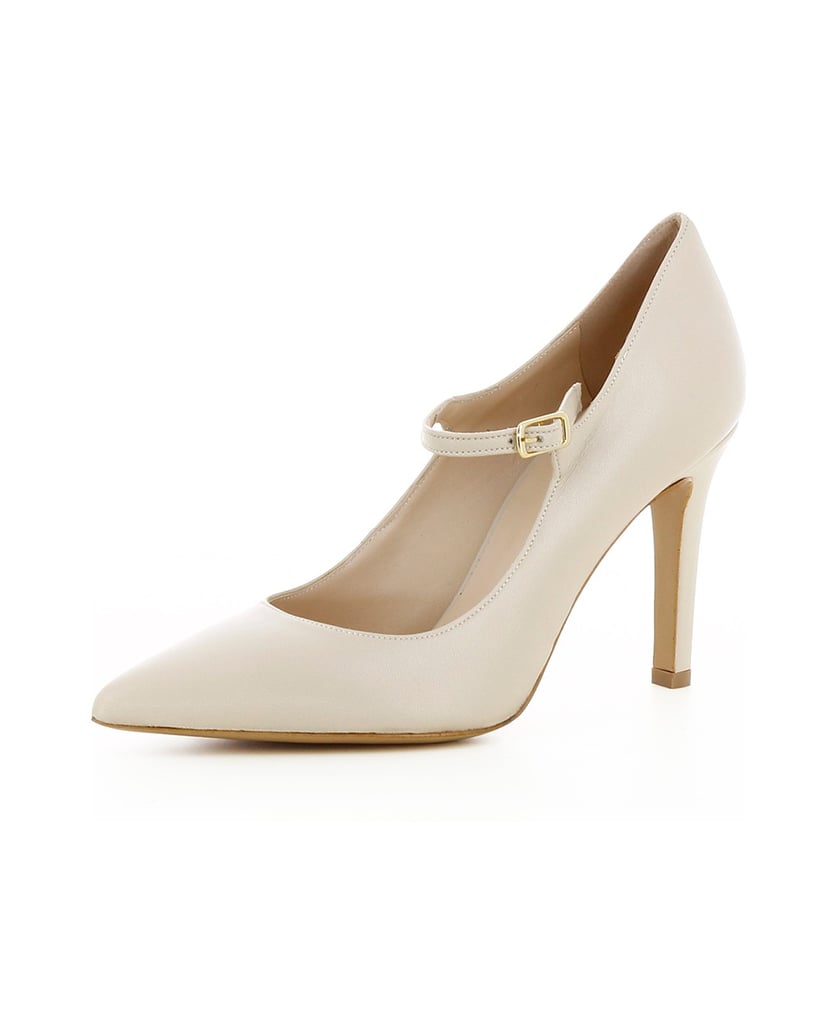 EVITA-Damen-Pumps-ILARIA-beige