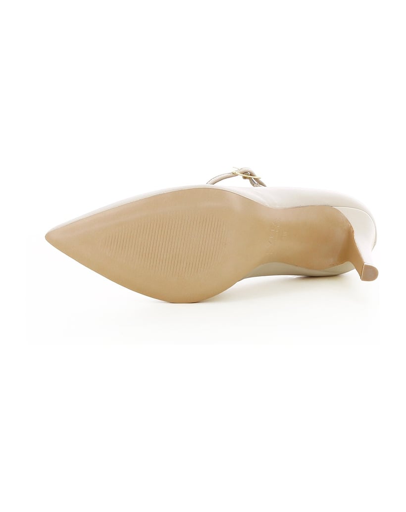 EVITA-Damen-Pumps-ILARIA-beige