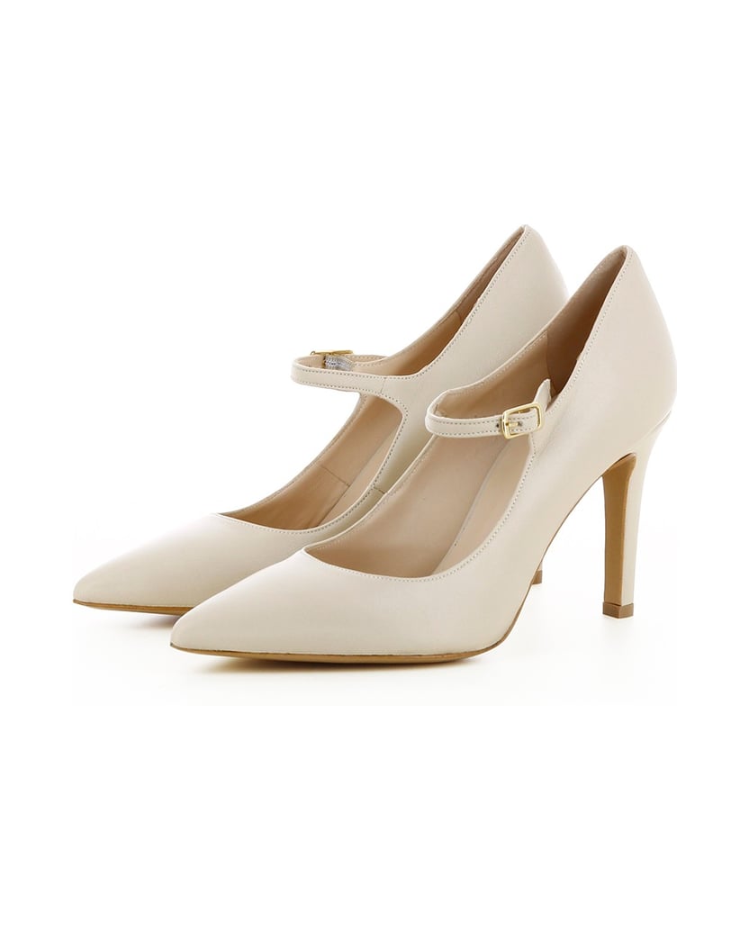 EVITA-Damen-Pumps-ILARIA-beige