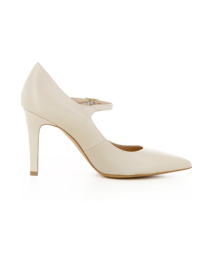 EVITA-Damen-Pumps-ILARIA-beige