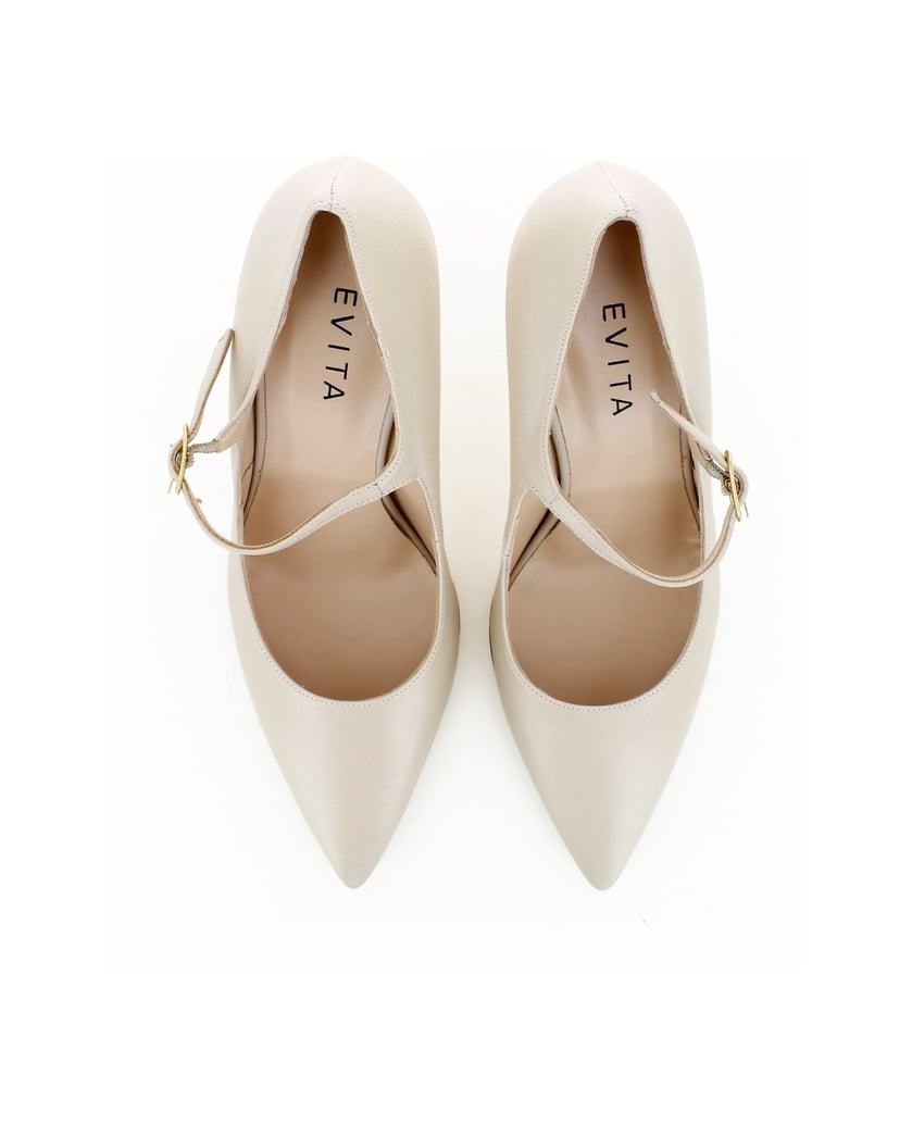 EVITA-Damen-Pumps-ILARIA-beige