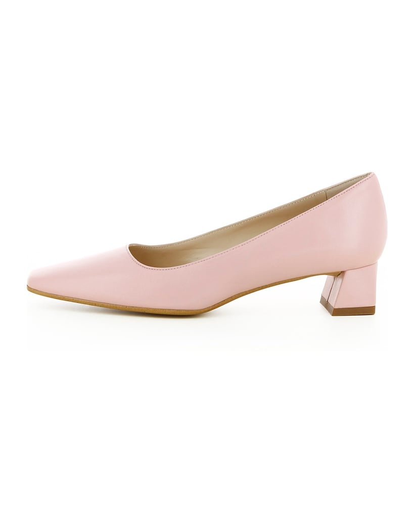 EVITA-Damen-Pumps-SABRINA-rosa