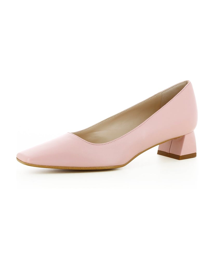 EVITA-Damen-Pumps-SABRINA-rosa