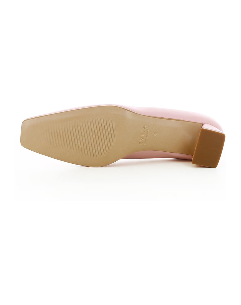 EVITA-Damen-Pumps-SABRINA-rosa