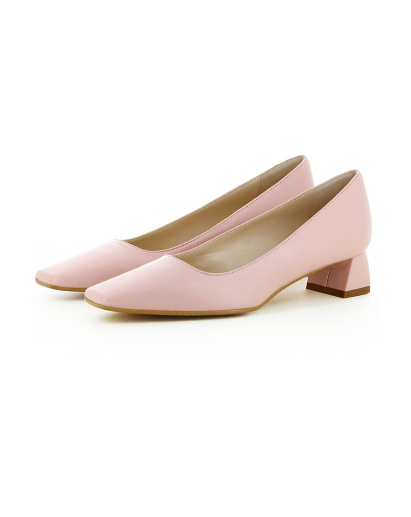 EVITA-Damen-Pumps-SABRINA-rosa