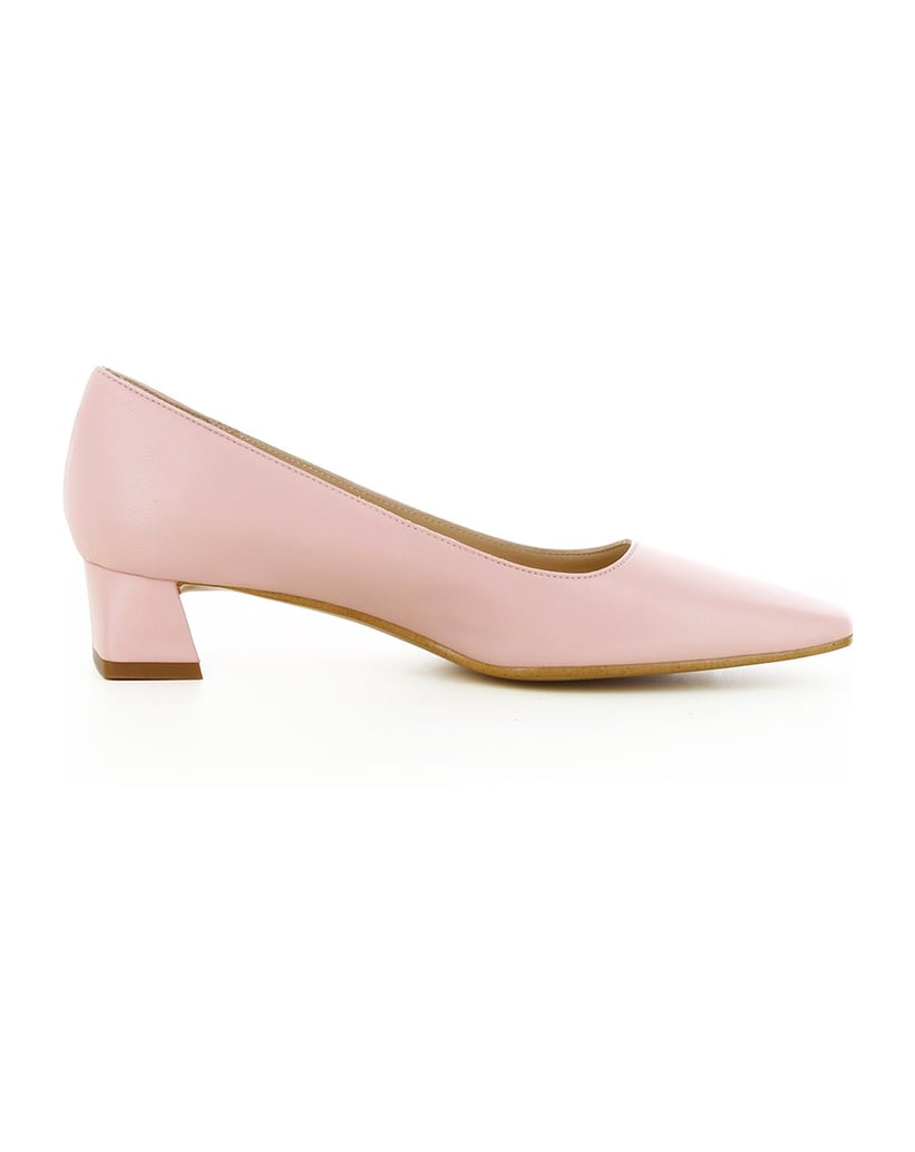 EVITA-Damen-Pumps-SABRINA-rosa