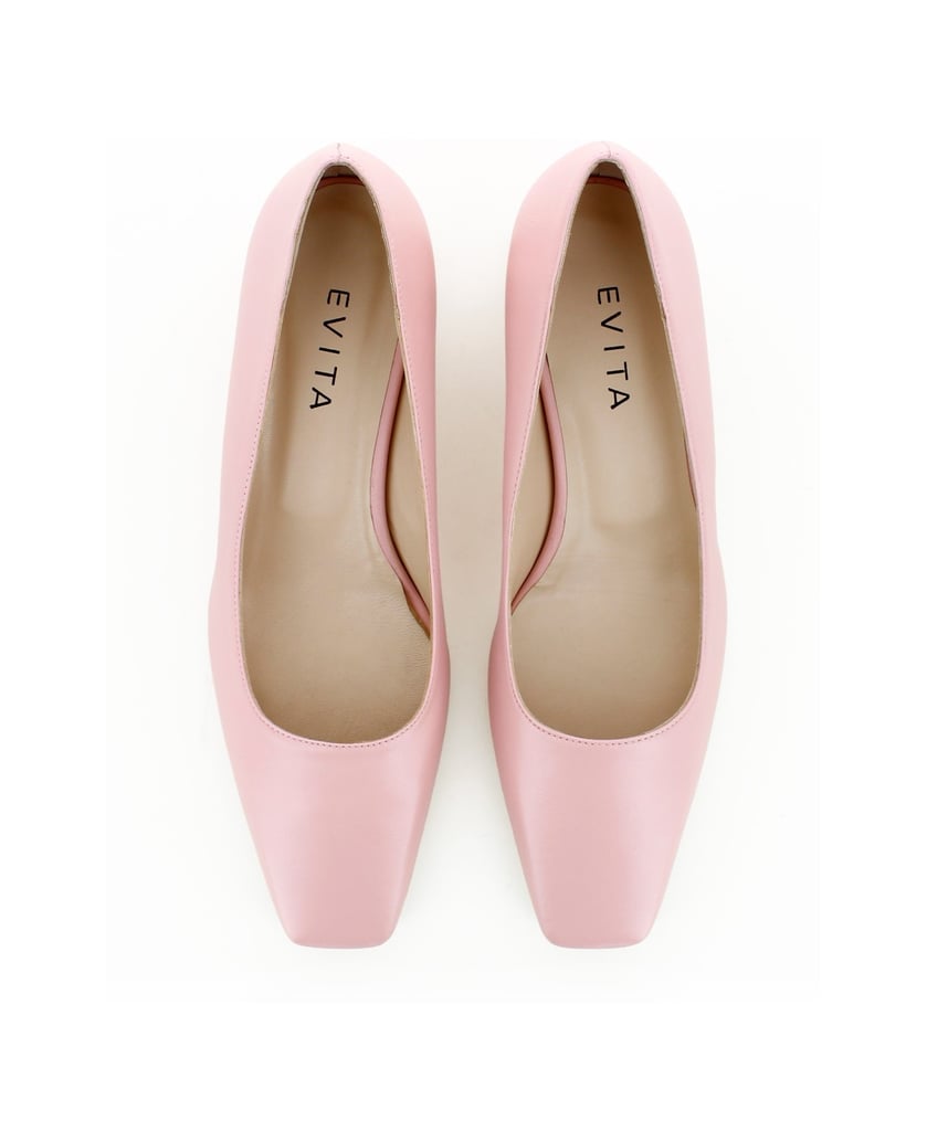 EVITA-Damen-Pumps-SABRINA-rosa