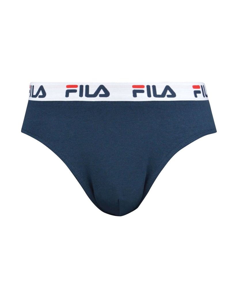 Fila-Herren-Slip-1er-Pack-navy
