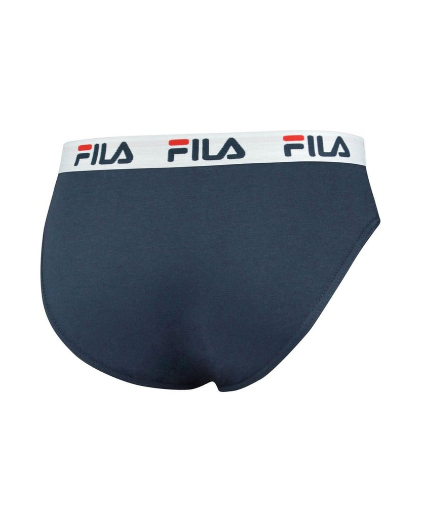 Fila-Herren-Slip-1er-Pack-navy