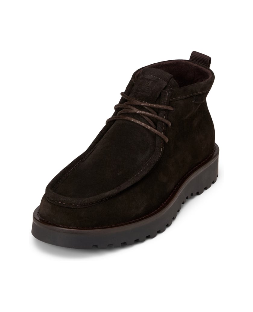 Marc-O´Polo-Schnürer-Model-Jack-dunkelbraun