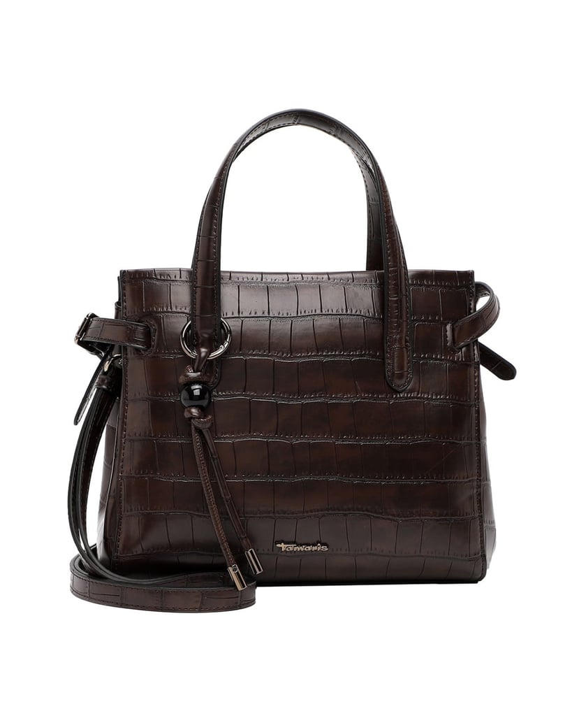 TAMARIS-Shopper-TAS-Marion-braun