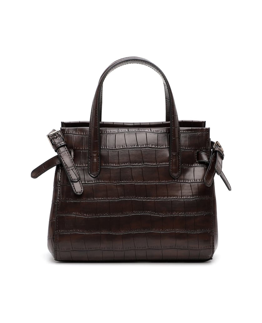 TAMARIS-Shopper-TAS-Marion-braun