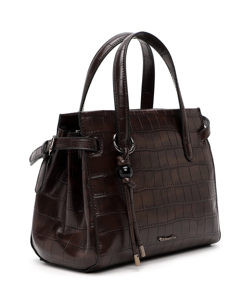 TAMARIS-Shopper-TAS-Marion-braun