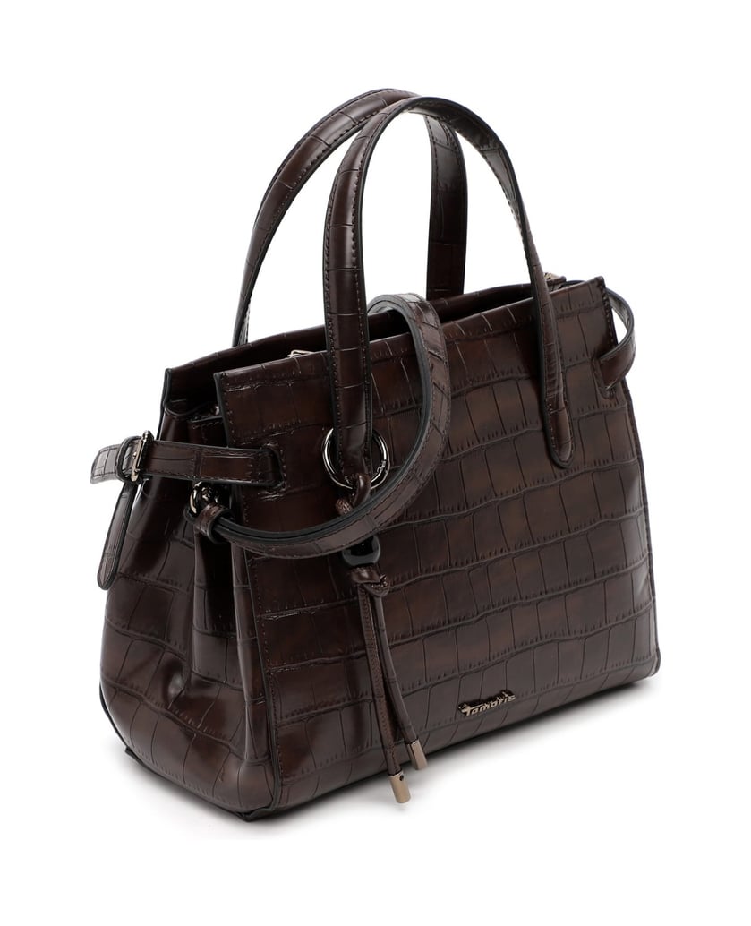 TAMARIS-Shopper-TAS-Marion-braun