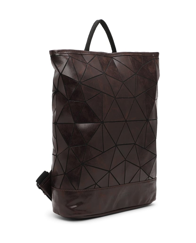 SURI-FREY-batoh-SFY-SURI-Sports-Jessy-Lu-hnedá