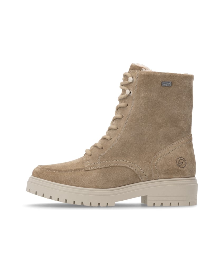 Remonte-Schnürstiefel-D4B70-braun
