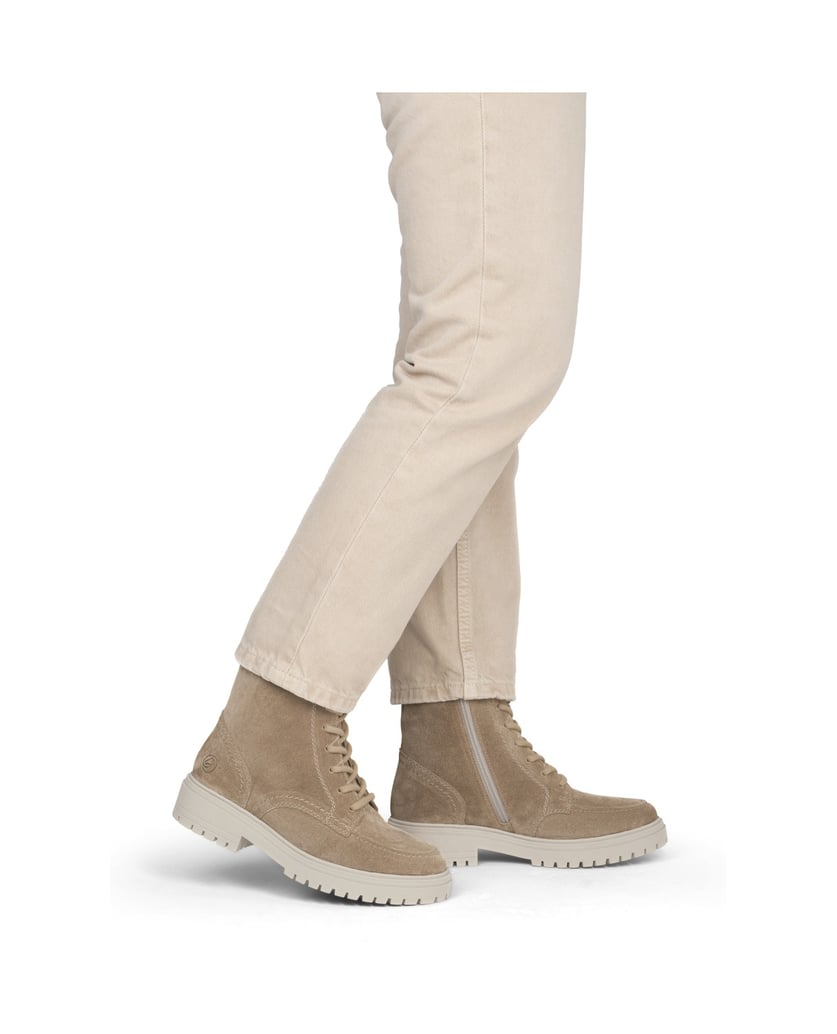 Remonte-Schnürstiefel-D4B70-braun