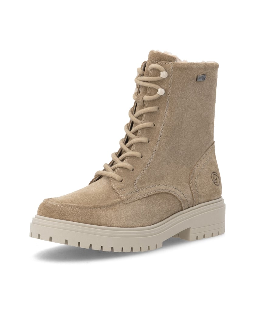 Remonte-Schnürstiefel-D4B70-braun