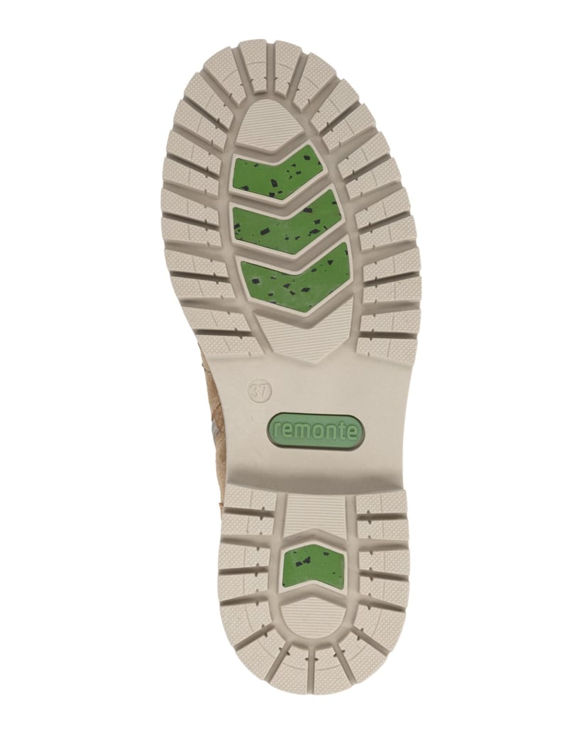 Remonte-Schnürstiefel-D4B70-braun