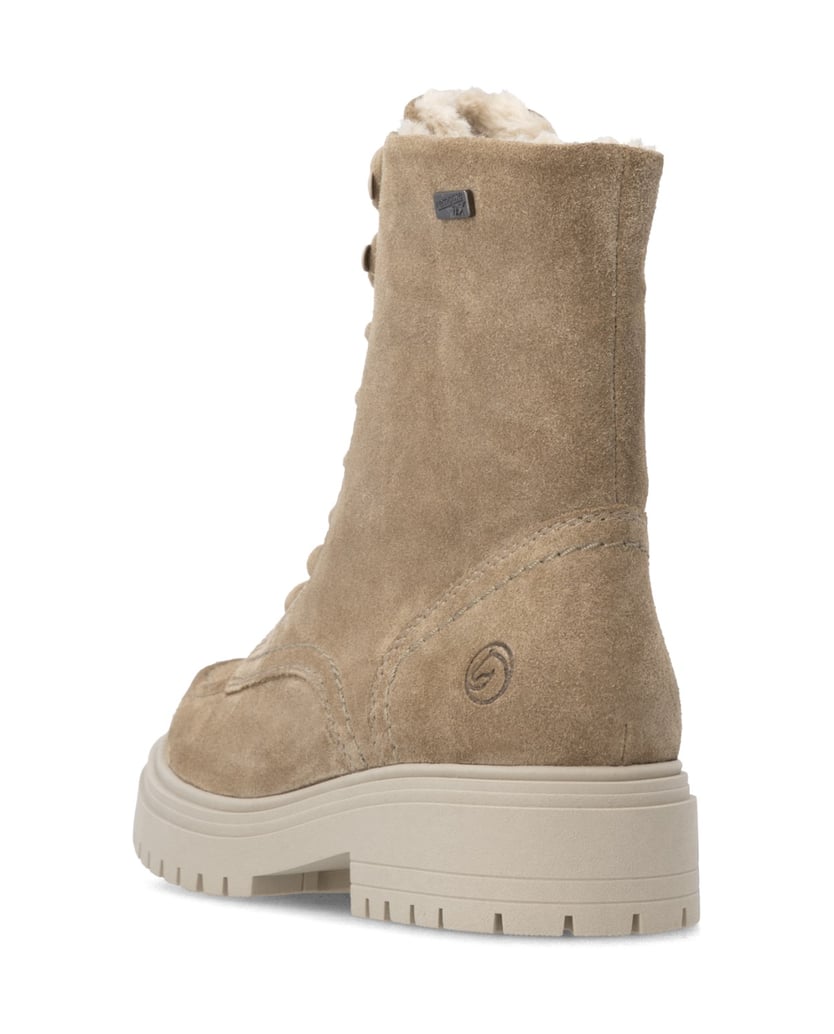 Remonte-Schnürstiefel-D4B70-braun
