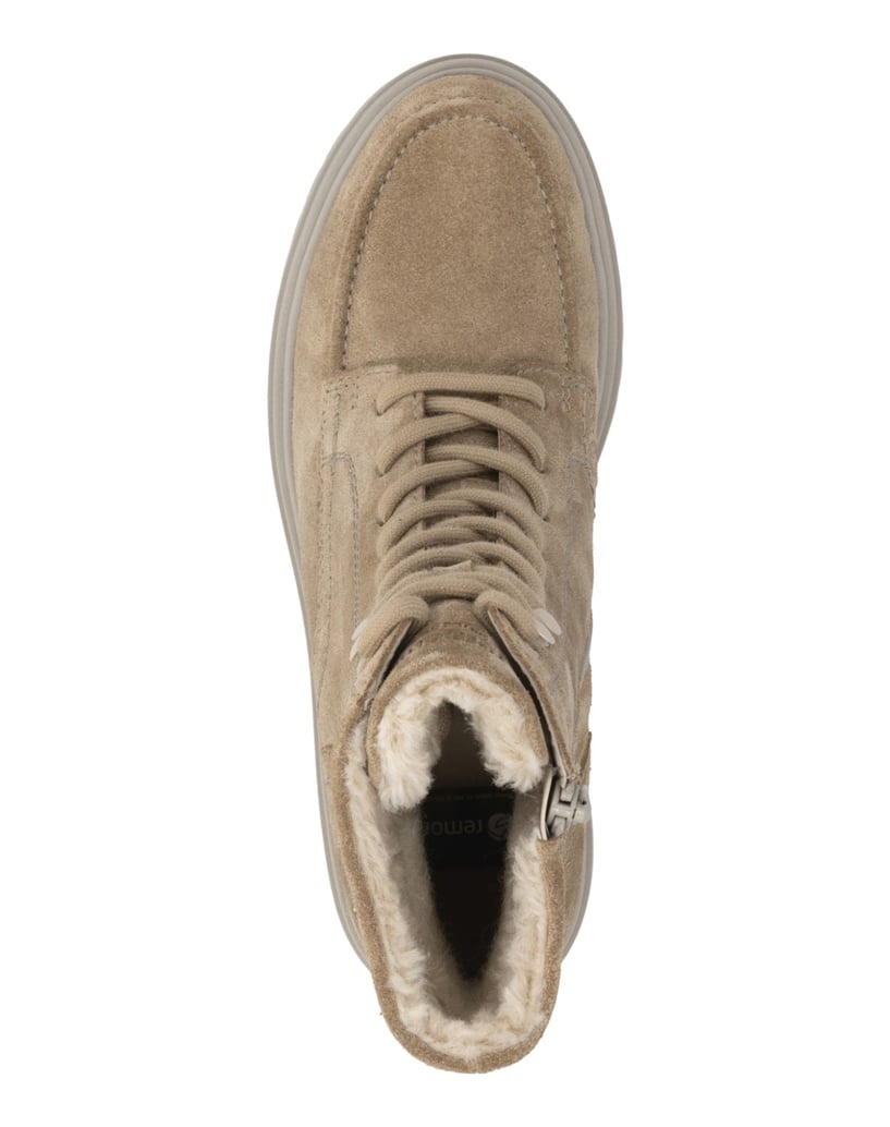Remonte-Schnürstiefel-D4B70-braun